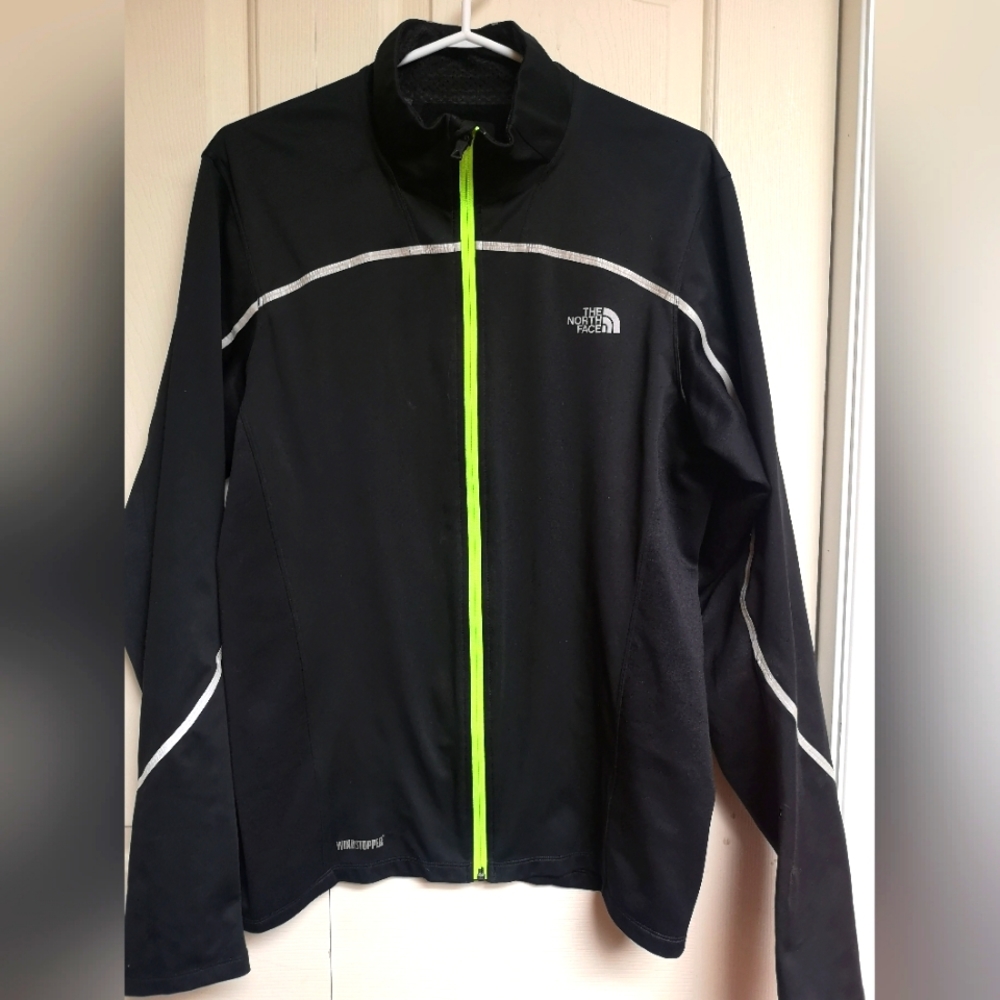 The North Face Men's Jacket
